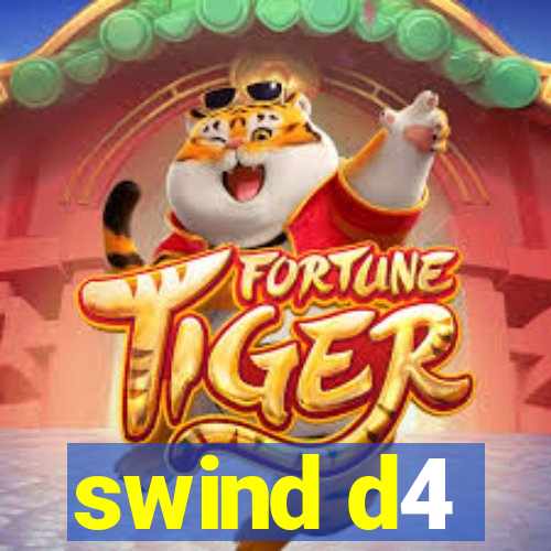 swind d4